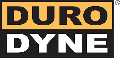 NSI Logo